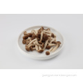 Frozen Fresh Cut Beech Mushroom-700G